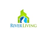 /public/logoimage/1427169666river living 3.jpg